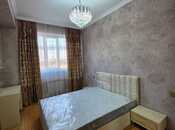 Продаётся 2-комн. новостройка 65 м², Абшеронcкий  р., photo 4 from 8