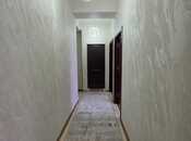 Продаётся 2-комн. новостройка 65 м², Абшеронcкий  р., photo 3 from 8
