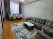 Продаётся 2-комн. новостройка 65 м², Абшеронcкий  р., photo 1 from 8