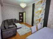 Продаётся 2-комн. новостройка 65 м², Абшеронcкий  р., photo 2 from 8