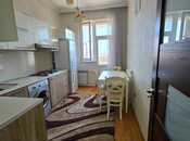 Продаётся 2-комн. новостройка 65 м², Абшеронcкий  р., photo 7 from 8