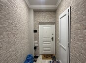 Satılır 2 otaqlı yeni tikili 55 m², photo 7 from 7