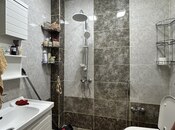 Satılır 2 otaqlı yeni tikili 55 m², photo 6 from 7