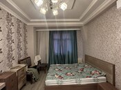 Satılır 2 otaqlı yeni tikili 55 m², photo 5 from 7