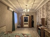 Satılır 2 otaqlı yeni tikili 55 m², photo 4 from 7