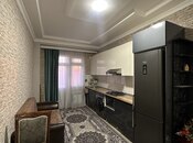 Satılır 2 otaqlı yeni tikili 55 m², photo 1 from 7