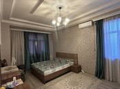 Satılır 2 otaqlı yeni tikili 55 m², photo 3 from 7