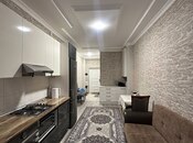 Satılır 2 otaqlı yeni tikili 55 m², photo 2 from 7