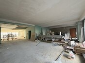 Satılır  obyekt 400 m², Nəsimi r., photo 8 from 8
