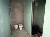 Satılır  obyekt 400 m², Nəsimi r., photo 7 from 8