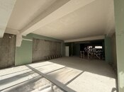 Satılır  obyekt 400 m², Nəsimi r., photo 5 from 8