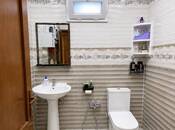 Satılır 6 otaqlı həyət evi/bağ evi 220 m², Masazır q., photo 6 from 7