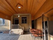 Satılır 6 otaqlı həyət evi/bağ evi 220 m², Masazır q., photo 2 from 7