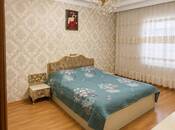 Satılır 6 otaqlı həyət evi/bağ evi 220 m², Masazır q., photo 5 from 7