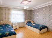 Satılır 6 otaqlı həyət evi/bağ evi 220 m², Masazır q., photo 4 from 7