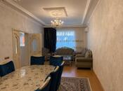 Satılır 6 otaqlı həyət evi/bağ evi 220 m², Masazır q., photo 3 from 7