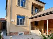 Satılır 6 otaqlı həyət evi/bağ evi 220 m², Masazır q., photo 1 from 7
