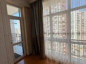 İcarəyə verilir 3 otaqlı yeni tikili 116 m², Nəriman Nərimanov m., photo 7 from 8
