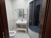 İcarəyə verilir 3 otaqlı yeni tikili 116 m², Nəriman Nərimanov m., photo 5 from 8
