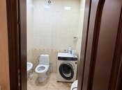 İcarəyə verilir 3 otaqlı yeni tikili 116 m², Nəriman Nərimanov m., photo 4 from 8