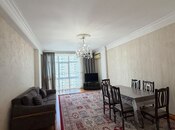 İcarəyə verilir 3 otaqlı yeni tikili 116 m², Nəriman Nərimanov m., photo 8 from 8