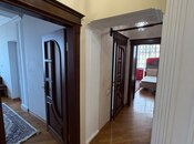 İcarəyə verilir 3 otaqlı yeni tikili 116 m², Nəriman Nərimanov m., photo 3 from 8