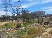 Satılır  torpaq 30 sot, Neftçilər m., photo 2 from 2