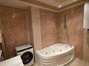 İcarəyə verilir 2 otaqlı yeni tikili 200 m², Binəqədi r., photo 4 from 8