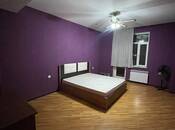 İcarəyə verilir 2 otaqlı yeni tikili 200 m², Binəqədi r., photo 5 from 8