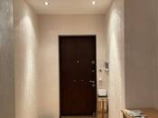 İcarəyə verilir 2 otaqlı yeni tikili 200 m², Binəqədi r., photo 8 from 8