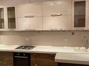 İcarəyə verilir 2 otaqlı yeni tikili 200 m², Binəqədi r., photo 6 from 8