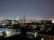 İcarəyə verilir 2 otaqlı yeni tikili 200 m², Binəqədi r., photo 1 from 8