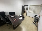 Сдаётся  объект 335 м², м. Халглар Достлугу, photo 4 from 8