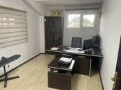 Сдаётся  объект 335 м², м. Халглар Достлугу, photo 2 from 8