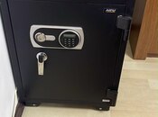 Сдаётся  объект 335 м², м. Халглар Достлугу, photo 8 from 8