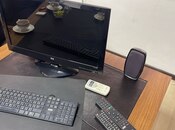 Сдаётся  объект 335 м², м. Халглар Достлугу, photo 7 from 8