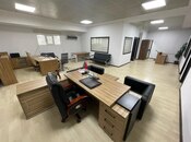 Сдаётся  объект 335 м², м. Халглар Достлугу, photo 5 from 8