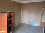 Продаётся 4-комн. вторичка 100 м², пос. Карачухур, photo 4 from 8