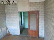 Продаётся 4-комн. вторичка 100 м², пос. Карачухур, photo 2 from 8