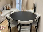 İcarəyə verilir 2 otaqlı yeni tikili 47 m², Nərimanov r., photo 2 from 8