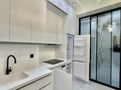 Satılır 2 otaqlı yeni tikili 68 m², Bakmil m., photo 6 from 8