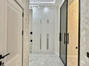 Satılır 2 otaqlı yeni tikili 68 m², Bakmil m., photo 7 from 8