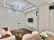 Satılır 2 otaqlı yeni tikili 68 m², Bakmil m., photo 4 from 8