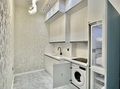 Satılır 2 otaqlı yeni tikili 68 m², Bakmil m., photo 5 from 8