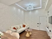 Satılır 2 otaqlı yeni tikili 68 m², Bakmil m., photo 3 from 8