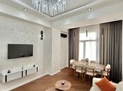 Satılır 2 otaqlı yeni tikili 68 m², Bakmil m., photo 2 from 8