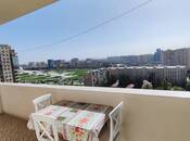Сдаётся 3-комн. новостройка 128 м², Наримановский  р., photo 2 from 8