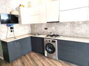 Сдаётся 3-комн. новостройка 128 м², Наримановский  р., photo 8 from 8