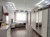 Сдаётся 3-комн. новостройка 128 м², Наримановский  р., photo 6 from 8