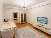 Satılır 2 otaqlı yeni tikili 92 m², Memar Əcəmi m., photo 5 from 8